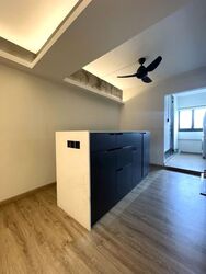 Blk 156 Toa Payoh Sapphire (Toa Payoh), HDB 4 Rooms #596560921
